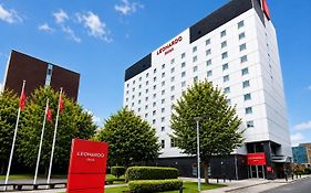 Leonardo Hotel Middlesbrough